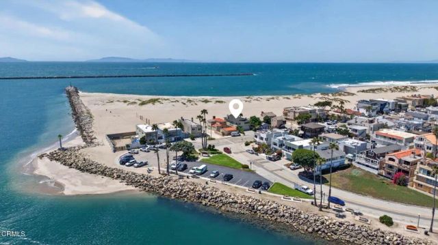 3009 Ocean Drive, Oxnard, CA 93035
