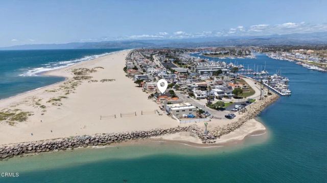 3009 Ocean Drive, Oxnard, CA 93035