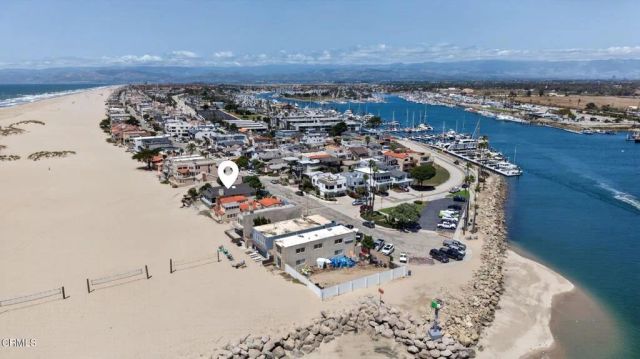 3009 Ocean Drive, Oxnard, CA 93035