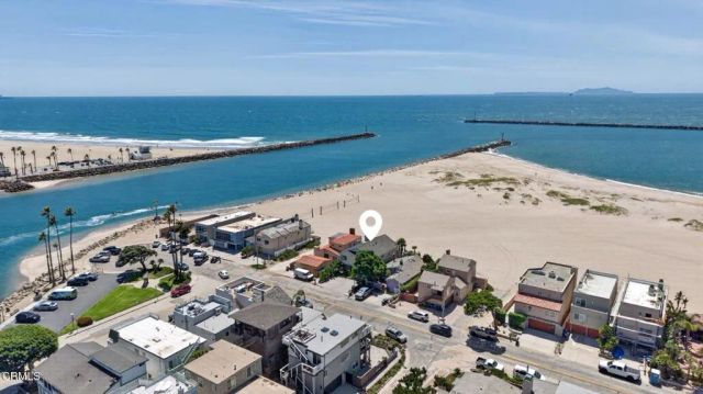 3009 Ocean Drive, Oxnard, CA 93035