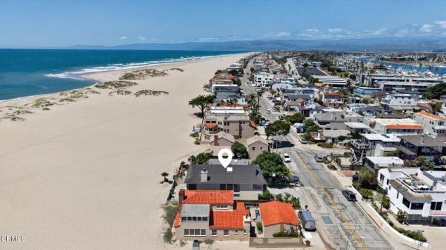 3009 Ocean Drive, Oxnard, CA 93035