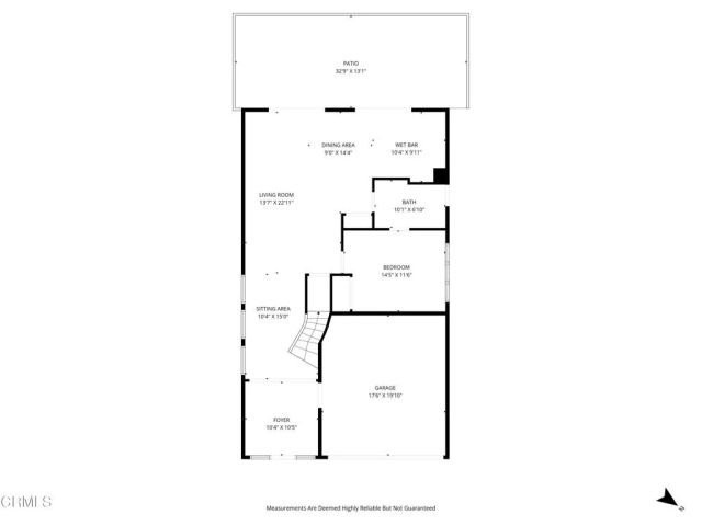 3009 Ocean Drive, Oxnard, CA 93035