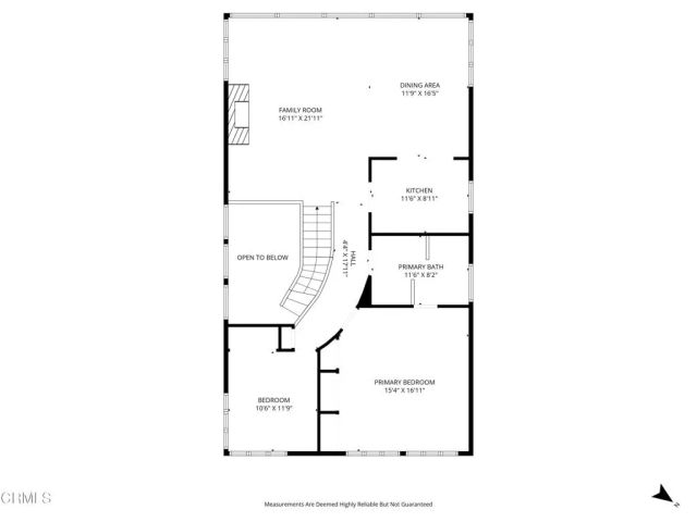 3009 Ocean Drive, Oxnard, CA 93035