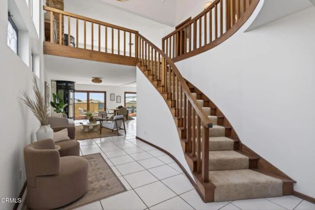3009 Ocean Drive, Oxnard, CA 93035