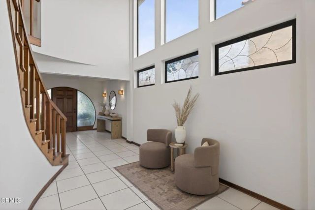 3009 Ocean Drive, Oxnard, CA 93035