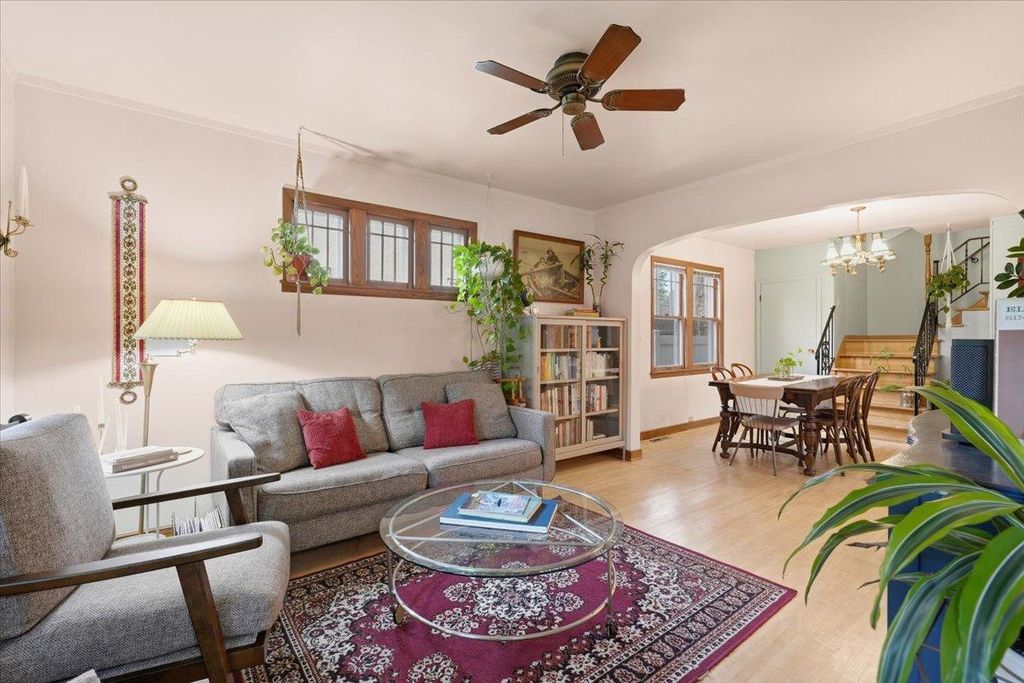 5509 44th Avenue S, Minneapolis, MN 55417 — photo 2