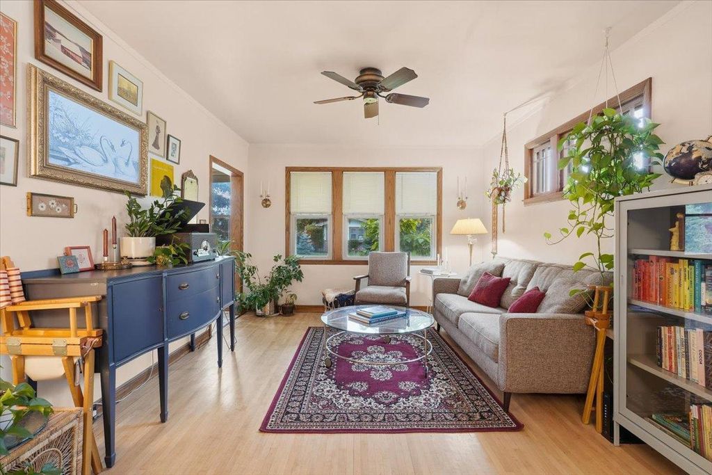 5509 44th Avenue S, Minneapolis, MN 55417 — photo 3
