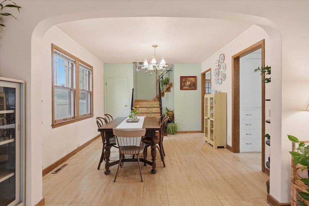 5509 44th Avenue S, Minneapolis, MN 55417 — photo 4