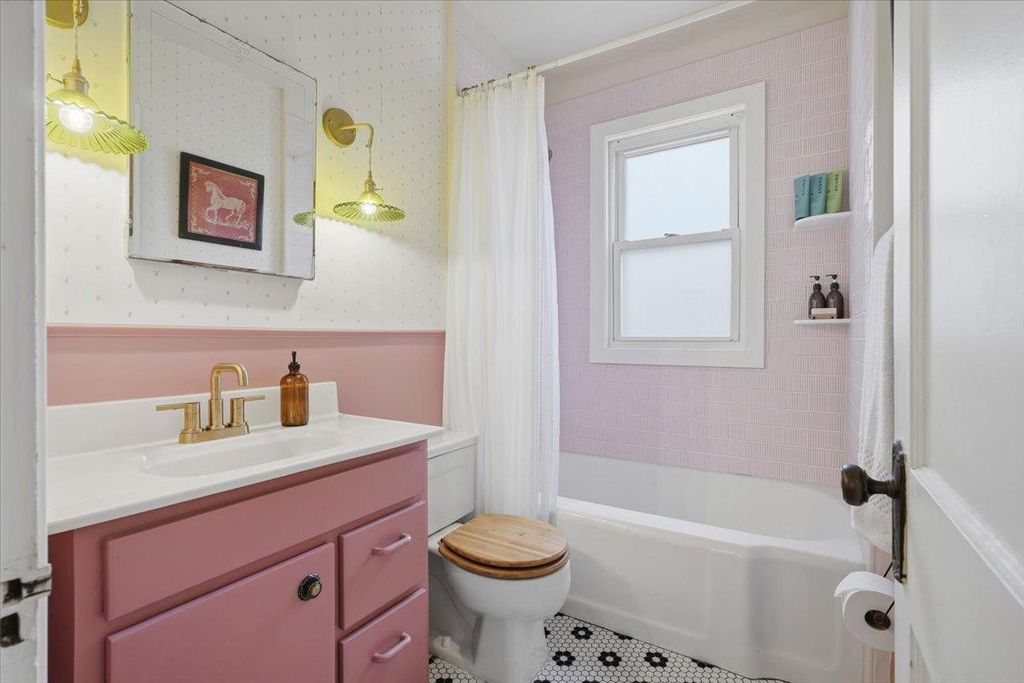 5509 44th Avenue S, Minneapolis, MN 55417 — photo 5