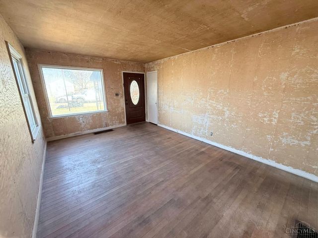 1193 Allen Avenue, Hamilton, OH 45015