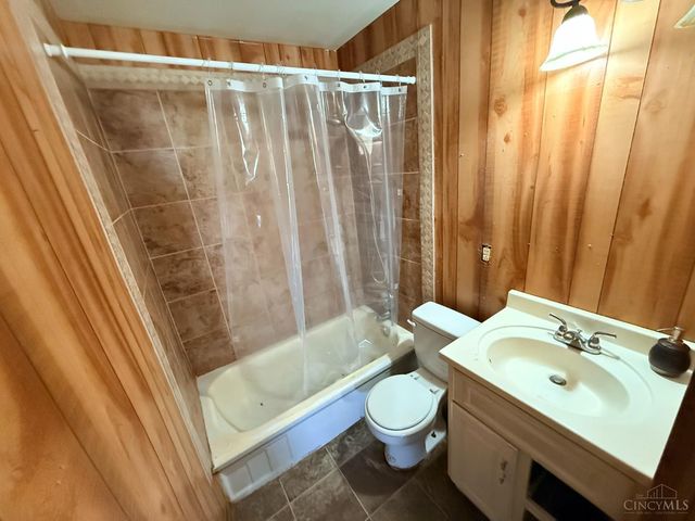 1193 Allen Avenue, Hamilton, OH 45015