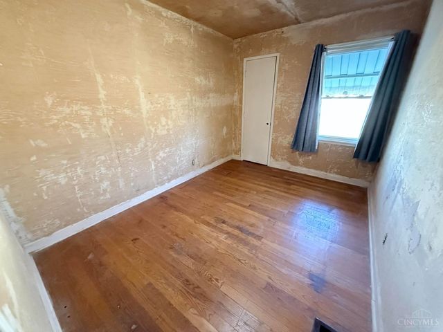 1193 Allen Avenue, Hamilton, OH 45015