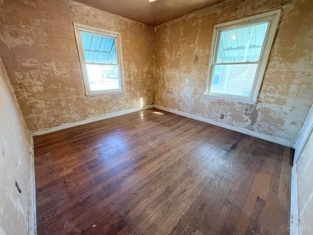 1193 Allen Avenue, Hamilton, OH 45015