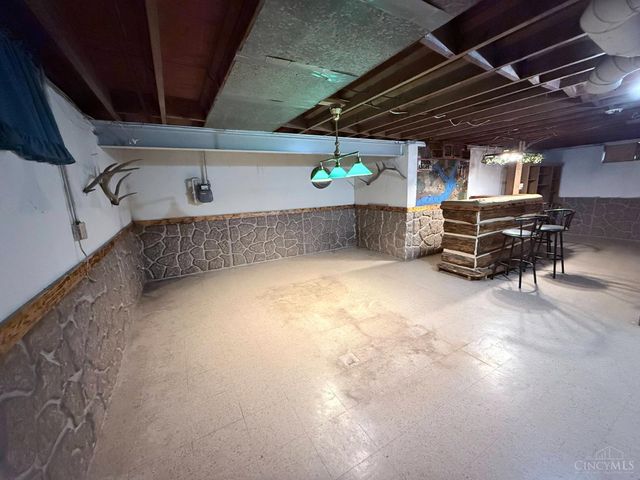 1193 Allen Avenue, Hamilton, OH 45015