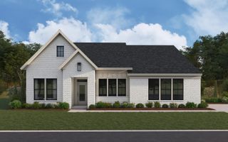 3580 Bullittsville Road, Hebron, KY 41048