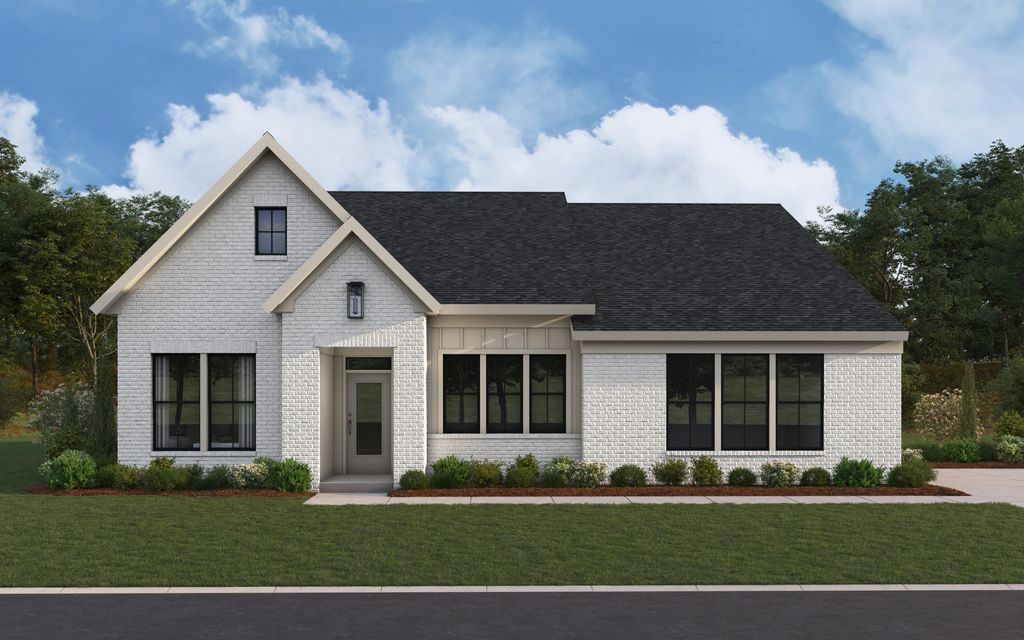 3580 Bullittsville Road, Hebron, KY 41048