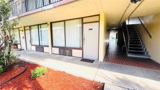 7900 S ORANGE BLOSSOM TRAIL 1024, Orlando, FL 32809