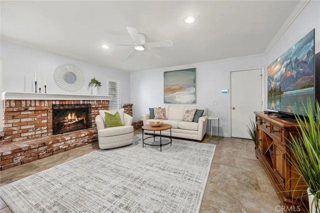 525 S Andover, Anaheim Hills, CA 92807