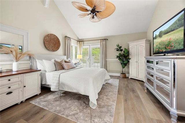 525 S Andover, Anaheim Hills, CA 92807