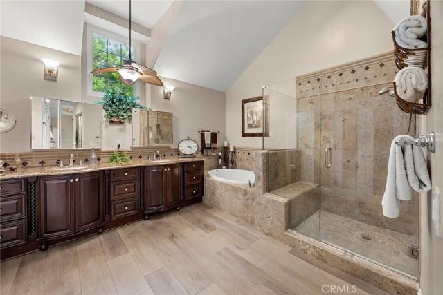 525 S Andover, Anaheim Hills, CA 92807