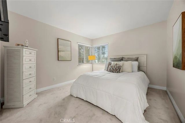 525 S Andover, Anaheim Hills, CA 92807