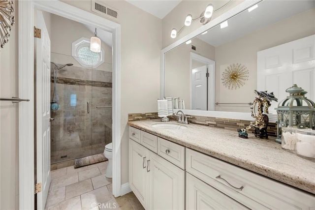 525 S Andover, Anaheim Hills, CA 92807