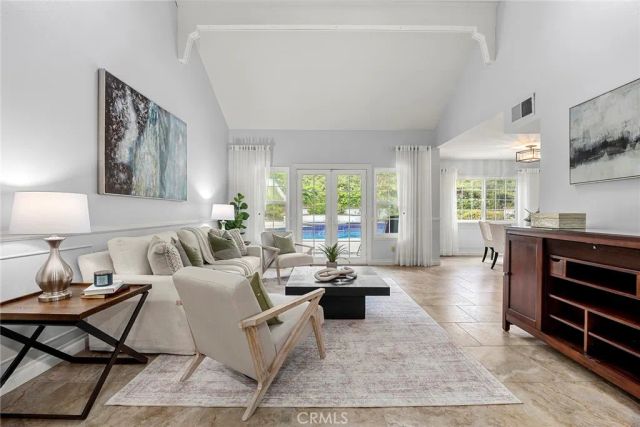 525 S Andover, Anaheim Hills, CA 92807