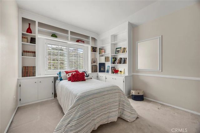 525 S Andover, Anaheim Hills, CA 92807