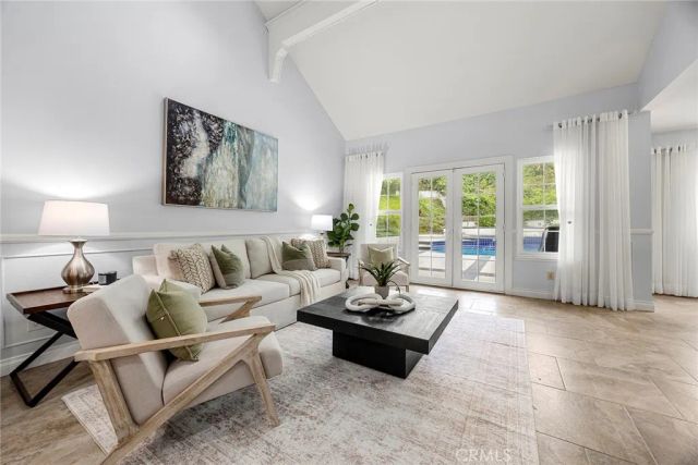 525 S Andover, Anaheim Hills, CA 92807