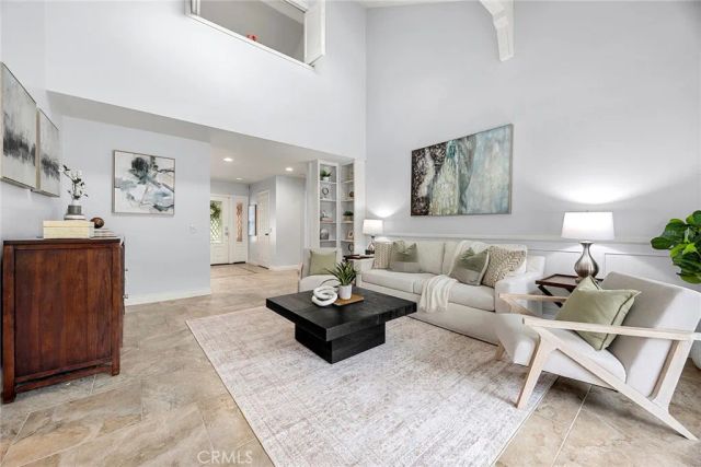 525 S Andover, Anaheim Hills, CA 92807