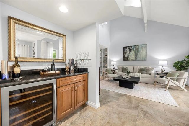 525 S Andover, Anaheim Hills, CA 92807