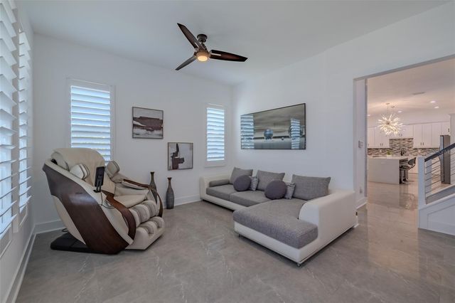 5002 W IDAHO STREET, Tampa, FL 33616