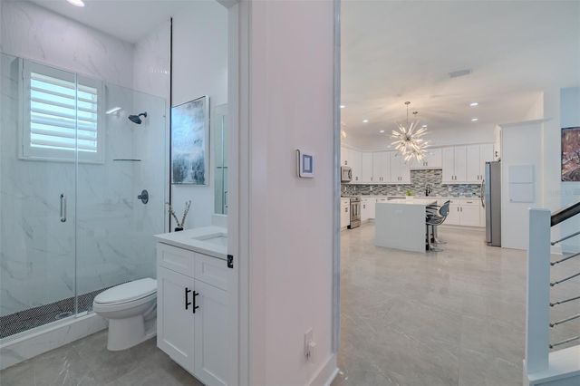 5002 W IDAHO STREET, Tampa, FL 33616