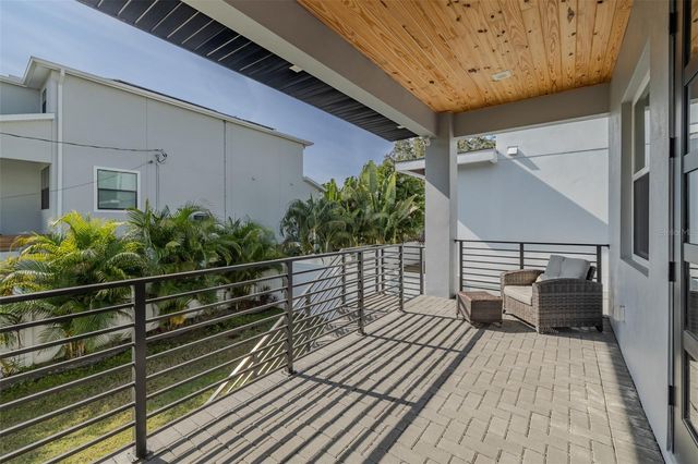 5002 W IDAHO STREET, Tampa, FL 33616