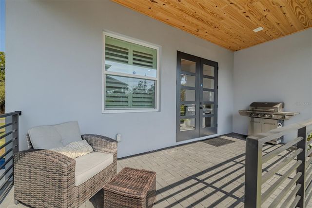 5002 W IDAHO STREET, Tampa, FL 33616