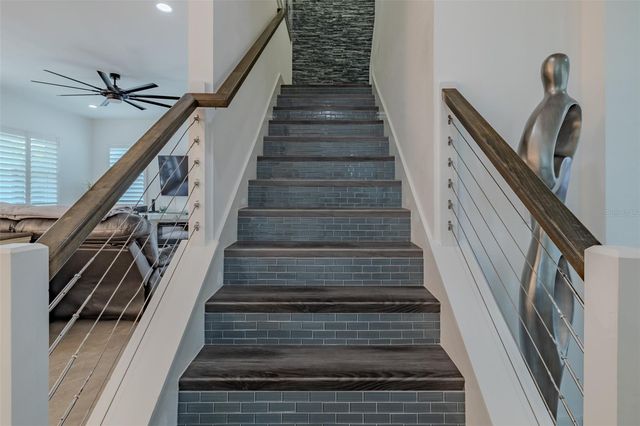 5002 W IDAHO STREET, Tampa, FL 33616