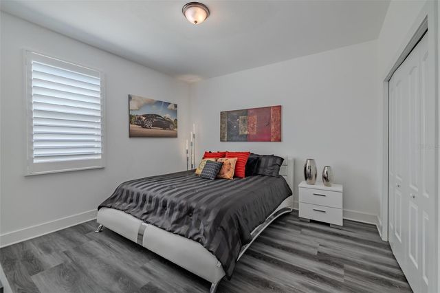 5002 W IDAHO STREET, Tampa, FL 33616