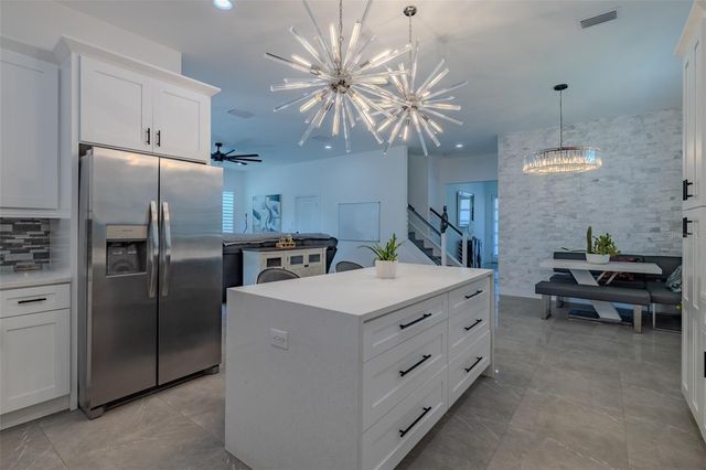 5002 W IDAHO STREET, Tampa, FL 33616