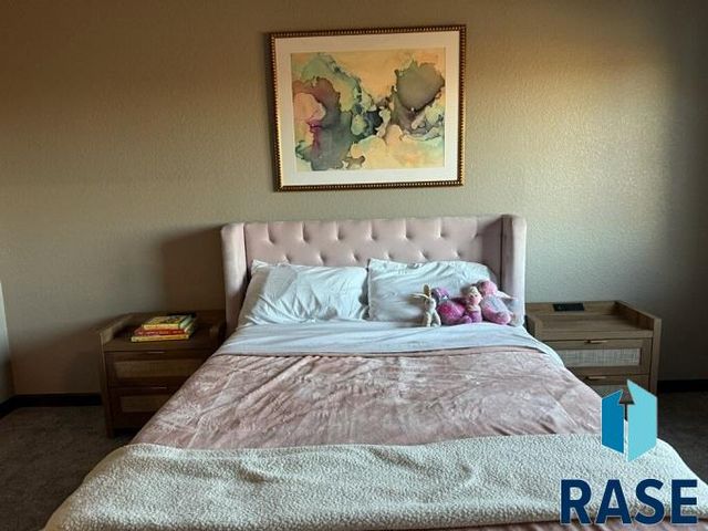 2201 Dean Dr Drive, Mitchell, SD 57301