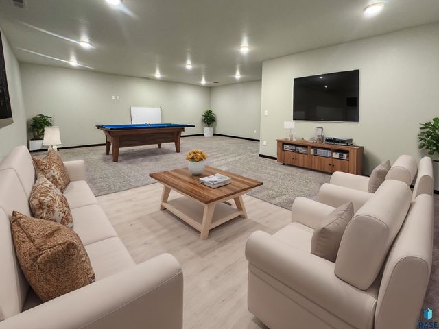 2201 Dean Dr Drive, Mitchell, SD 57301