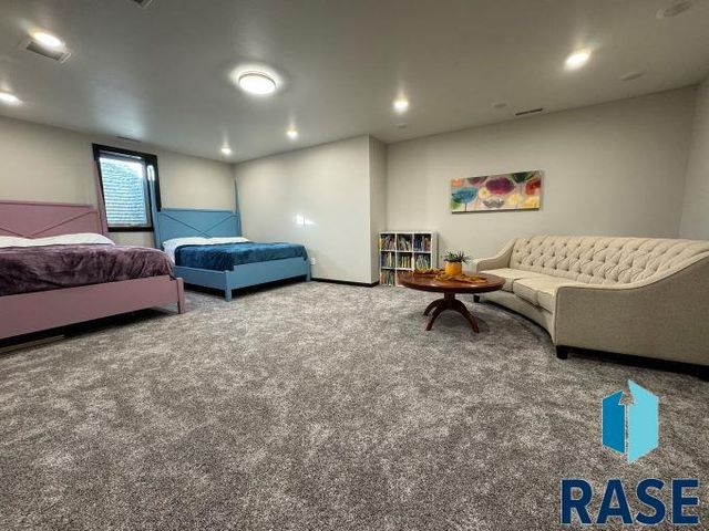 2201 Dean Dr Drive, Mitchell, SD 57301