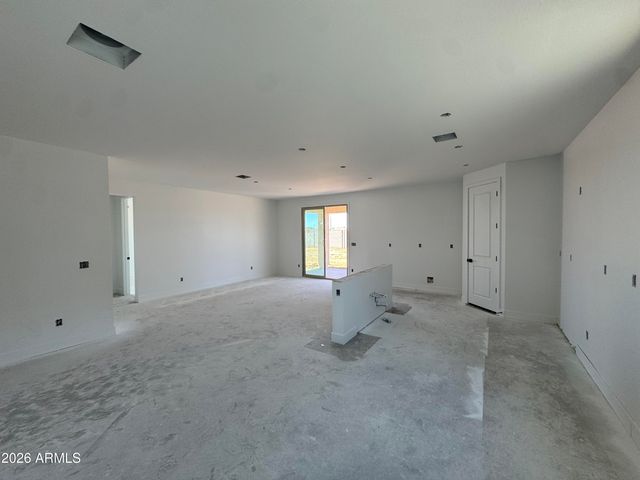 2808 E Mecklenburg Way, San Tan Valley, AZ 85143