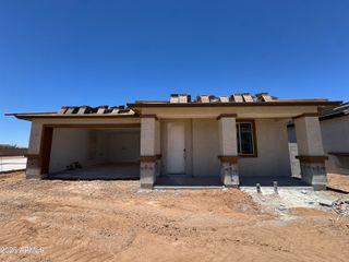 2808 E Mecklenburg Way, San Tan Valley, AZ 85143