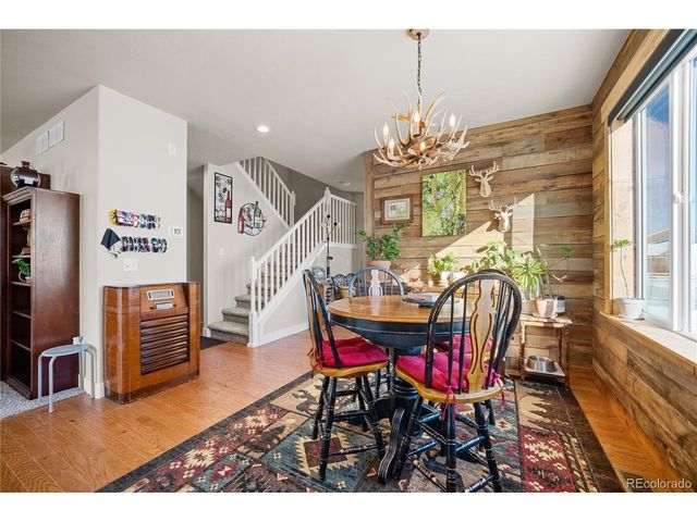 4272 Scenic Ln, Johnstown, CO 80534