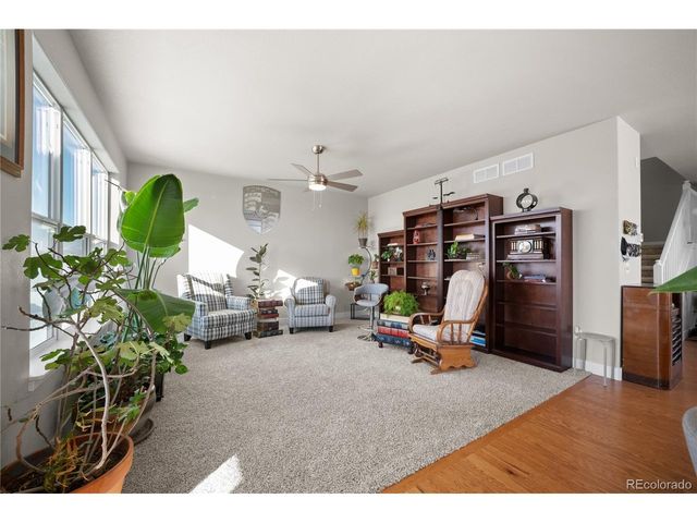 4272 Scenic Ln, Johnstown, CO 80534