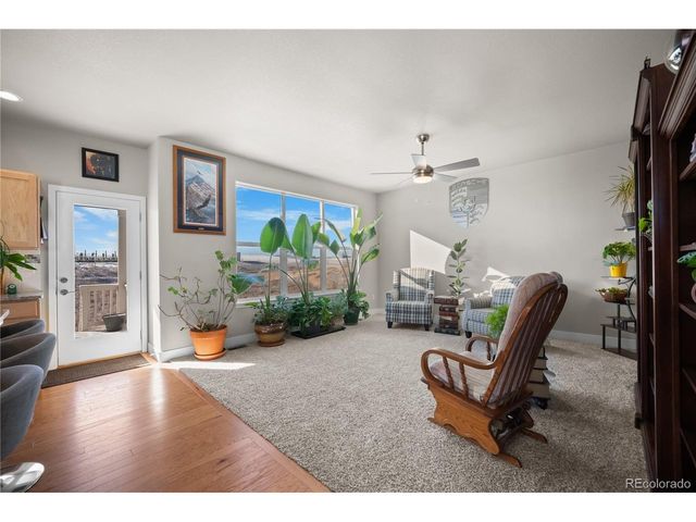 4272 Scenic Ln, Johnstown, CO 80534