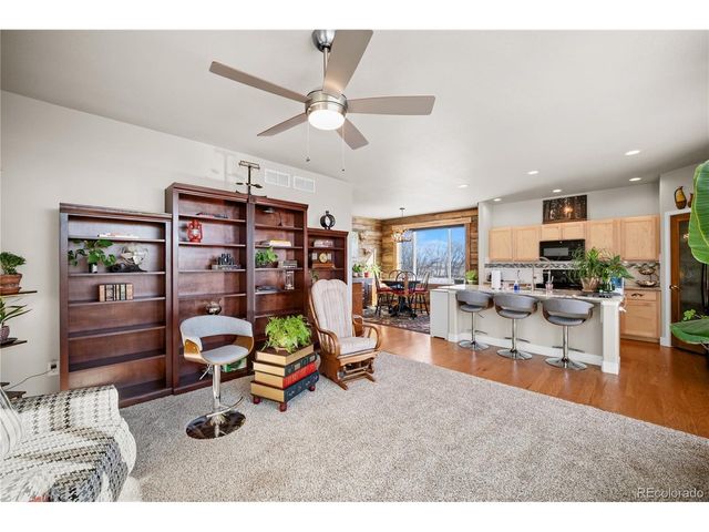 4272 Scenic Ln, Johnstown, CO 80534