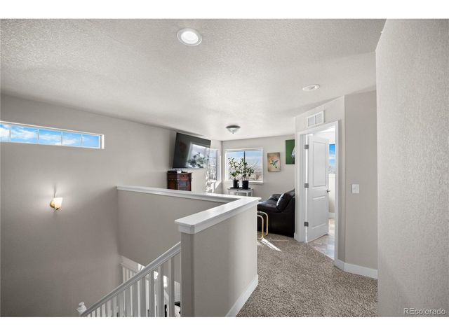 4272 Scenic Ln, Johnstown, CO 80534