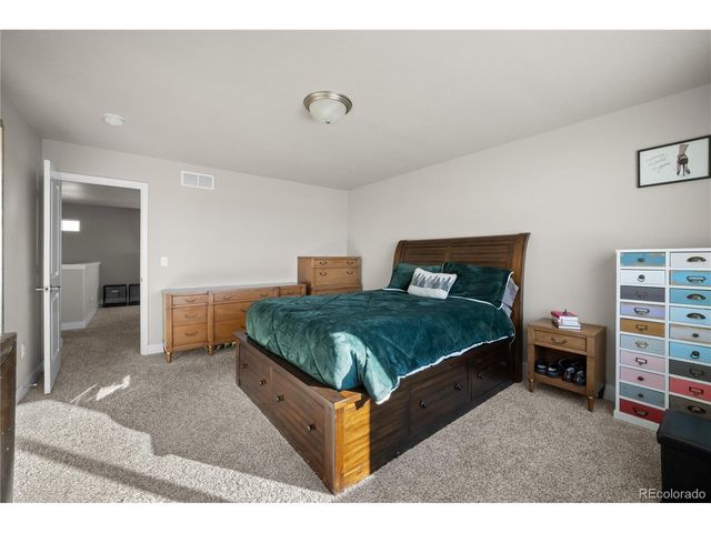 4272 Scenic Ln, Johnstown, CO 80534