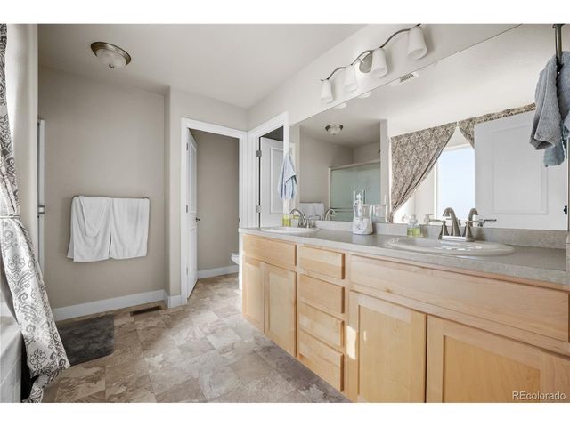 4272 Scenic Ln, Johnstown, CO 80534